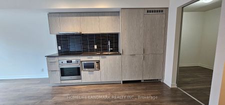 For Lease - 60 Shuter Street Unit# 607, Toronto, Ontario - Photo 3