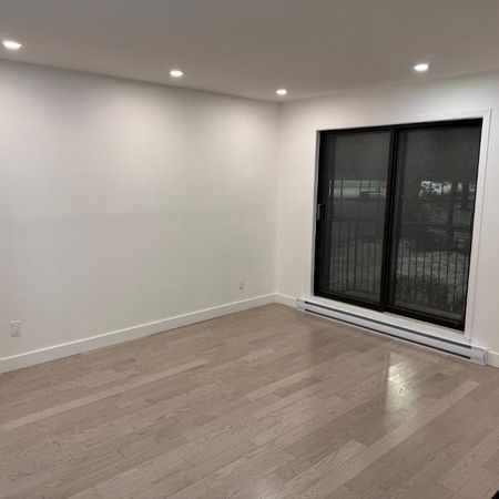 Anjou, 3 1/2 à louer libre immédiatement - Photo 3