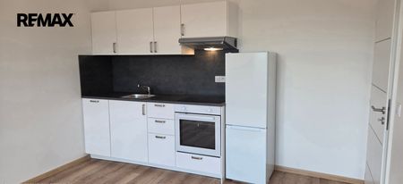 Pronájem bytu 2+kk 45 m² - Фото 2