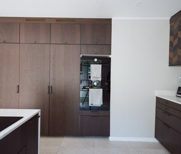 Tärnvägen, Segeltorp - Foto 6