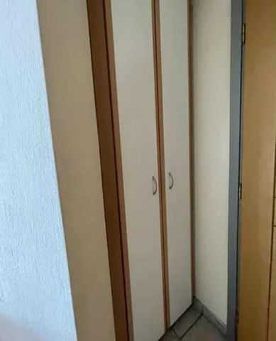 Studio/Γκαρσονιέρα για ενοικίαση Χιλιαδού (Βόλος) - Photo 2