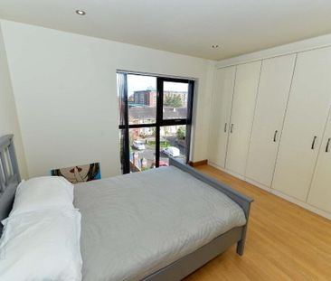 5 Greggs Quay, Belfast, BT5 4GQ - Photo 6