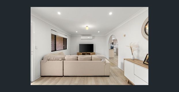 Darling Heights Delight - Photo 1