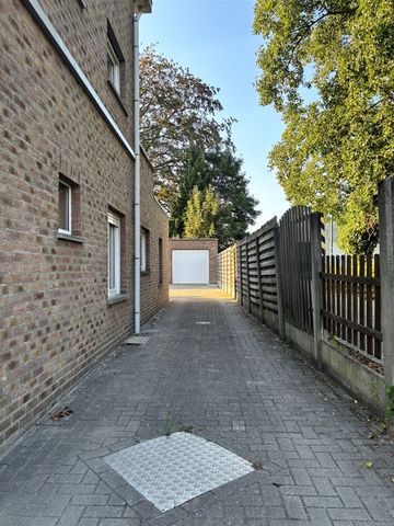 Appartement te huur in Edegem - Foto 5
