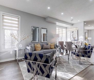 For Lease - 3690 Thomas Street, Mississauga, Ontario - Photo 6