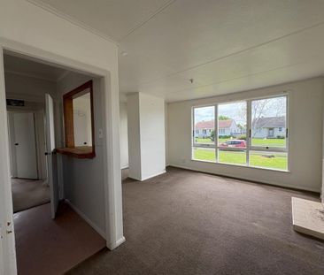Two bedroom on Barder - Photo 5
