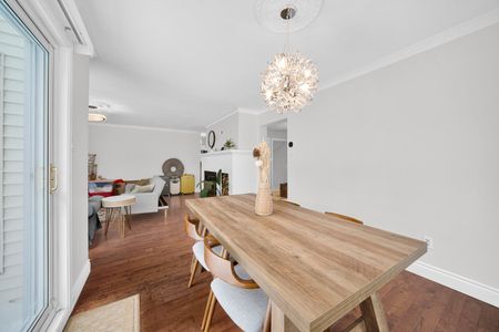 For Lease - 2832 Mozart Court, Blossom Park - Airport and Area, Ontario - Photo 4