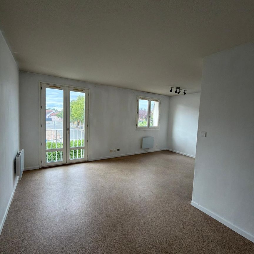Location Appartement 3 pièces 68m² PLAISANCE DU TOUCH 31830 - Photo 1