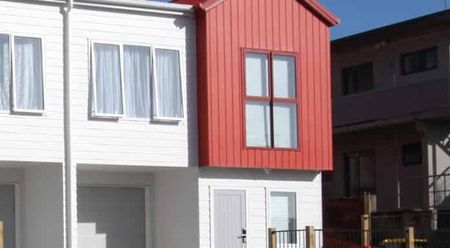 Executive studio in central city - Photo 5