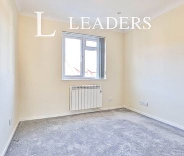 1 bedroom apartment to rent Wentworth Drive, BH23 - Photo 6