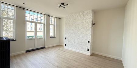 Herenwoning te huur in Tournai voor € 2.500 met 5 slaapkamers - Photo 5