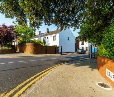 Adelaide, Strand Road, Sandymount, Dublin 4, D04 X7T2 - Photo 5