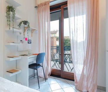 Strada del Fortino, Turin, Piedmont 10152 - Foto 2