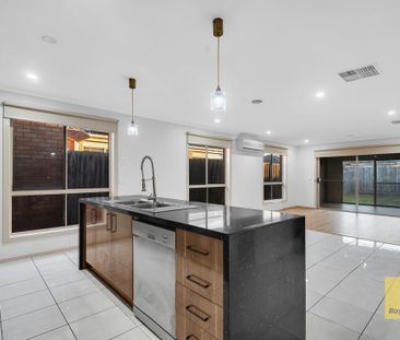 Quality Home Available for Immediate Long-Term Rental - Photo 6