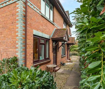 Abinger Way, Guildford, Surrey, GU4 - Photo 5