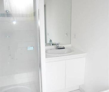 Appartement 1 pièce - - Photo 6