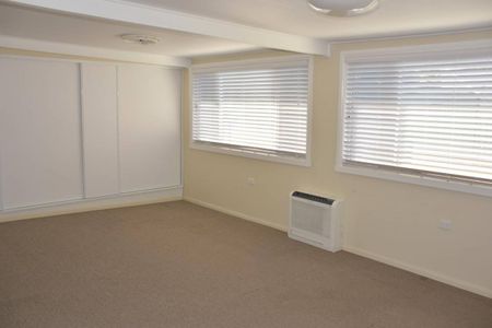 Greenbah Location - Photo 4