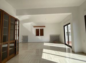 Μονοκατοικία για ενοικίαση - Ηλιούπολη - Photo 3