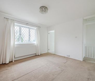 4 bedroom house to rent - Photo 5