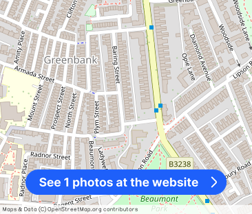 15 Baring Street - Photo 1