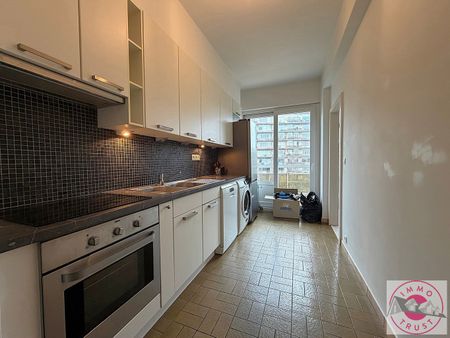 Penthouse - te huur - Photo 4