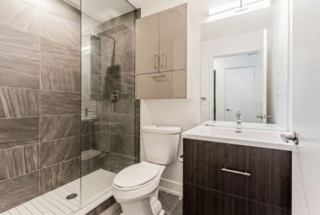 For Lease - 180 Fairview Mall Drive Unit# 811, Toronto, Ontario - Photo 5