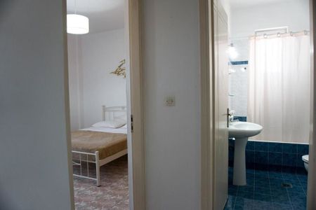Διαμέρισμα για ενοικίαση Αδελιανός Κάμπος (Αρκάδι) - Φωτογραφία 4