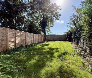 Orchard Way, Bognor Regis - Photo 5