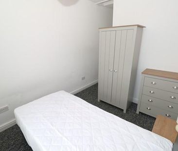 4 bedroom house share to rent - Photo 5