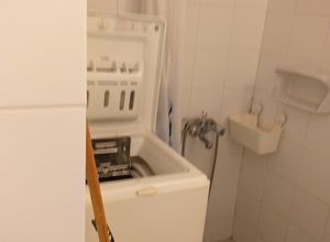 Διαμέρισμα για ενοικίαση - Ανάληψη - Μπότσαρη - Νέα Παραλία, - Photo 5