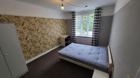 4 bedroom house to rent - Photo 5