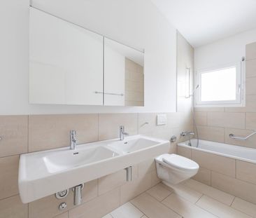 4.5 Zimmer, 113 m², EG - Photo 4