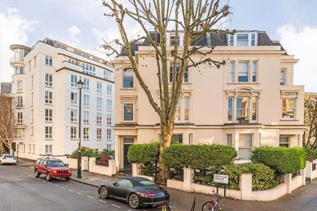 3 bedroom flat to rent - Photo 5