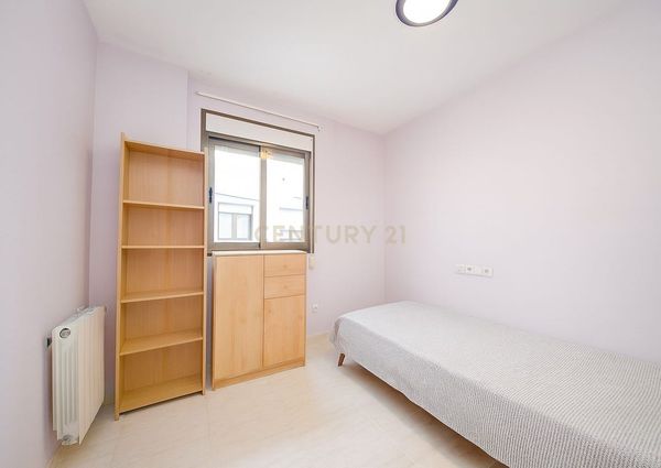 Calpe/Calp, Valencian Community