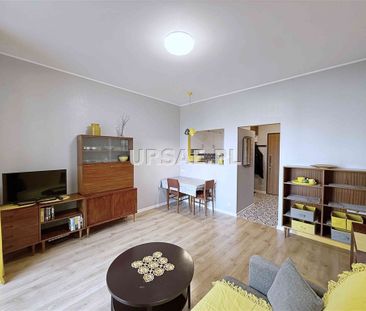 Warszawski, Warszawa, Ochota, Stara Ochota, Szczęśliwicka - Фото 2