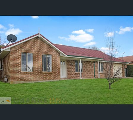 109 Phillip Street, Orange, NSW 2800 - Photo 1