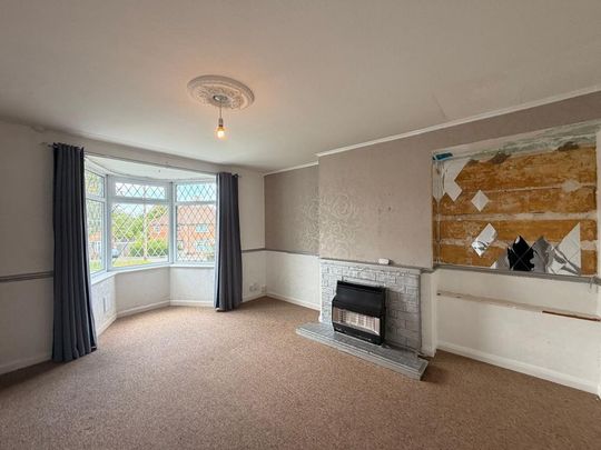3 bedroom semi-detached house to rent - Photo 1