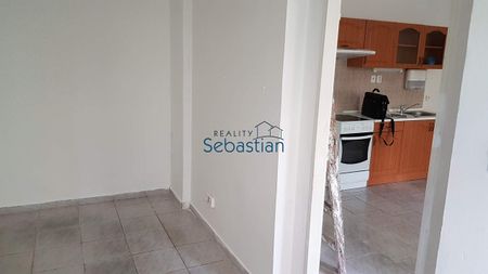 Pronájem bytu 1+1 45 m² - Photo 3