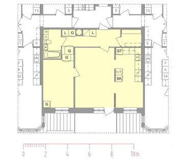 Myntstigen 17 - Photo 6