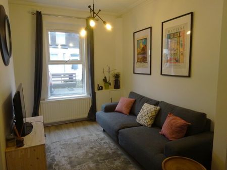 42 Walmer Street, Belfast, BT7 3EB - Photo 3