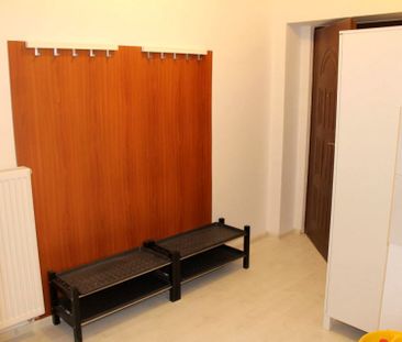 Pokój, ul. Jagiellońska - Photo 3