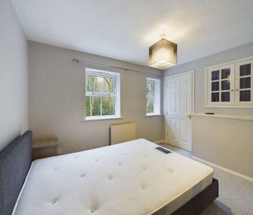 2 bedroom House to rent - Photo 3