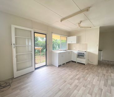 Nambour Gem! - Photo 4