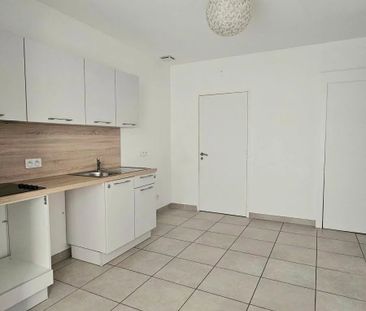 Location Appartement 2 pièces 47m² NARBONNE 11100 - Photo 5