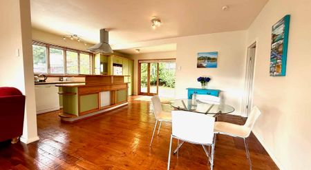 20a Government Road - Photo 3