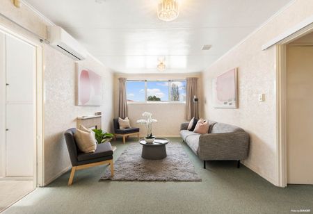 Your Next Home is waiting for you !!! - Photo 2