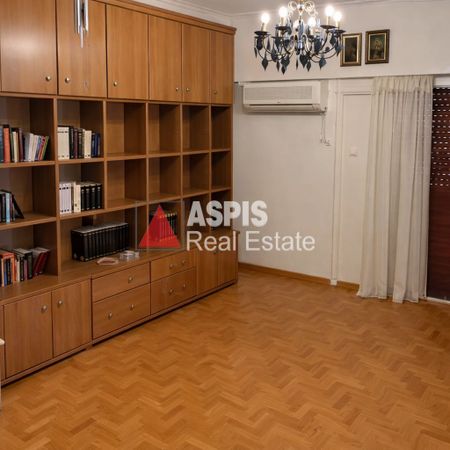 Διαμέρισμα για ενοικίαση Άνω Φιλοθέη (Φιλοθέη) - Photo 4