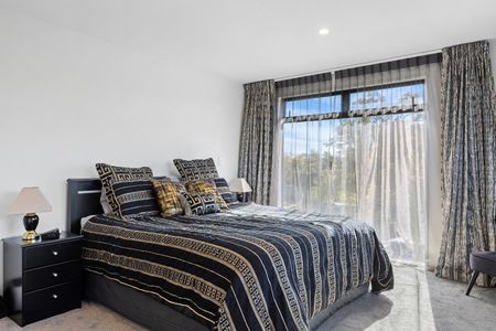 7 Urunga Avenue, Strowan - Photo 4