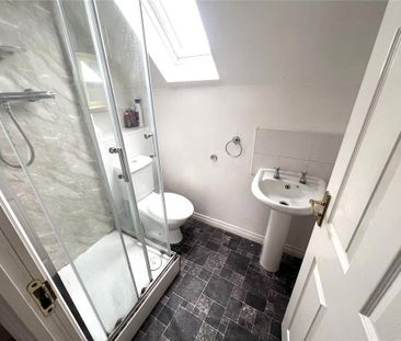 3 bedroom terraced house to rent - Photo 6