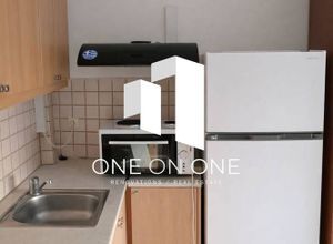 Studio/Γκαρσονιέρα για ενοικίαση - Πάτρα, - Φωτογραφία 5